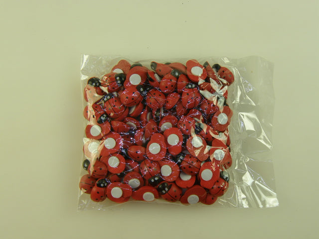 Image for Buburuze autoad. 14x19mm S/100 rosu