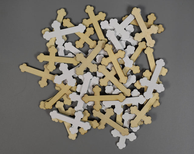 Image for Fig. Cruce 5x3cm