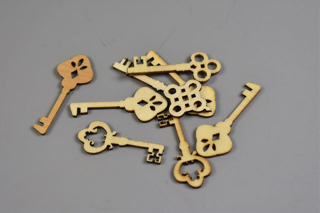 Image for Fig.chei 5cm S/50