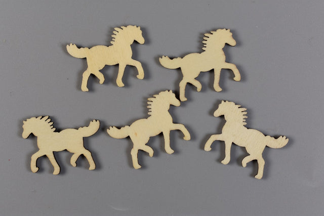 Image for Fig.cai 3cm S/50