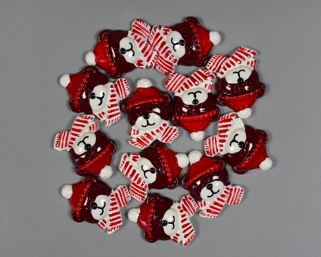 Image for Fig.Cap Ursuleti mix S/12