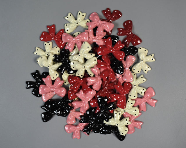 Image for Fig. Fundite S/50