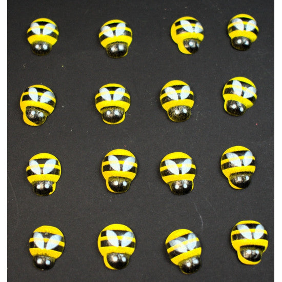 Fig. albinute 1,5cmx1,2cm