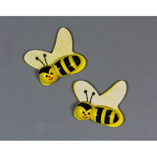 Fig.albinute 3,5x2,7cm