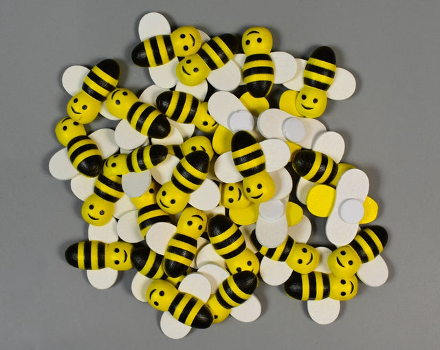 Image for Fig.albinute galben S/30