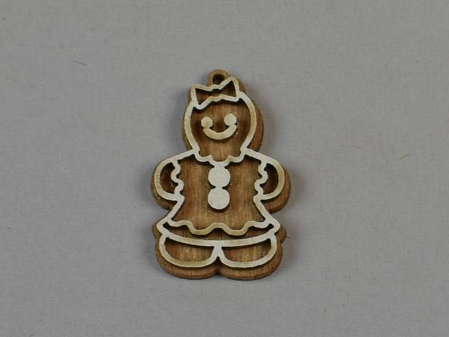 Image for Fig.turta dulce s/5