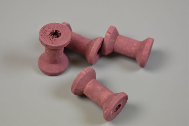 Image for Fig. fuse vopsite 3cm mure