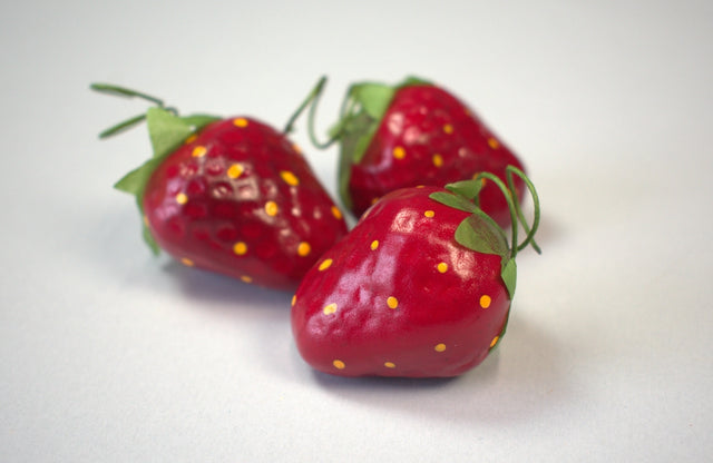 Image for Fig.capsuni 4cm S/12