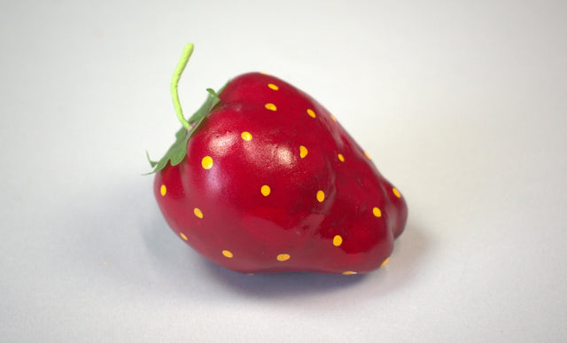 Image for Fig capsuni 7cm S/6