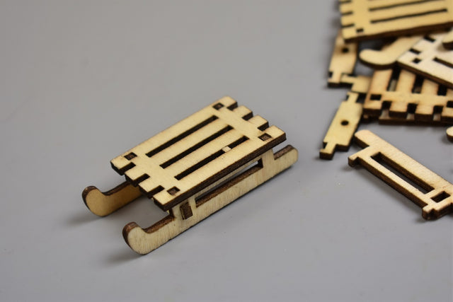 Image for Fig.saniuta 5cm natur