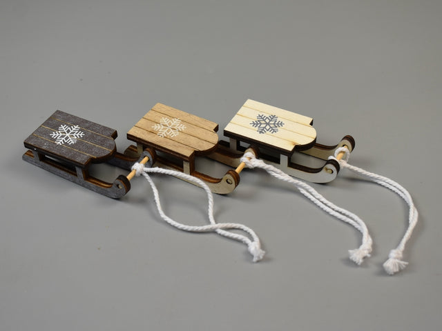 Image for Fig.saniuta 7cm nat/grey/alb S/6