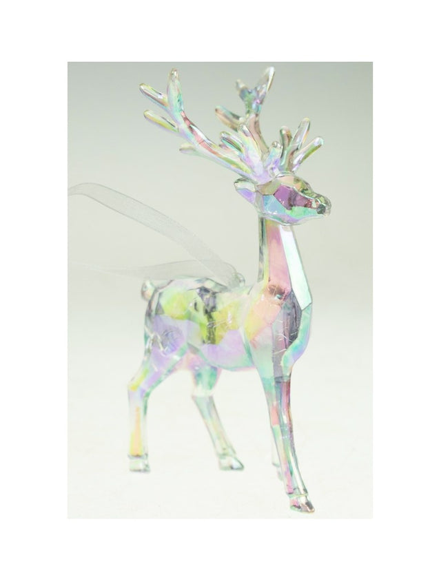 imagine produs Fig.cerb de agatat acril