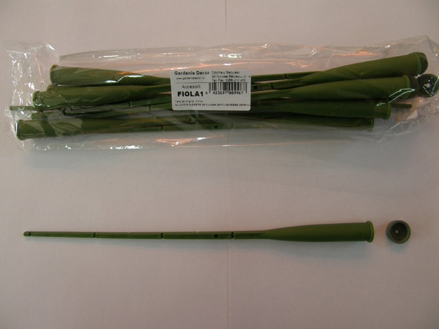 imagine produs Fiola 1 30cm s/10