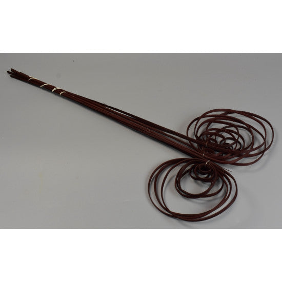 Fire cane indoite maro