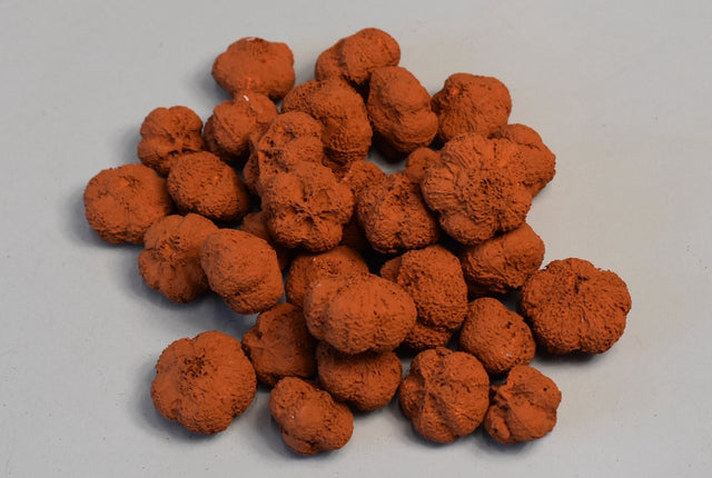 Image for Usturoi vopsit maro deschis