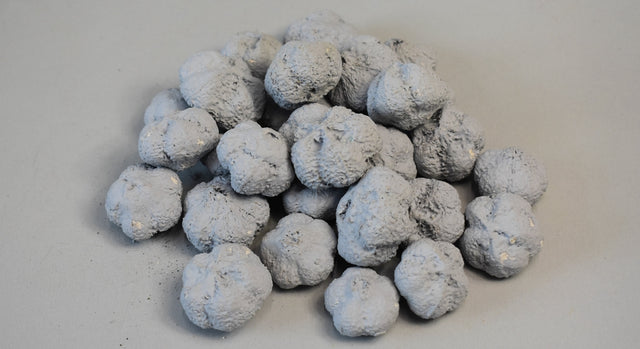 Image for Usturoi vopsit albastru deschis