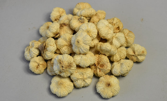 Image for Usturoi inalbit