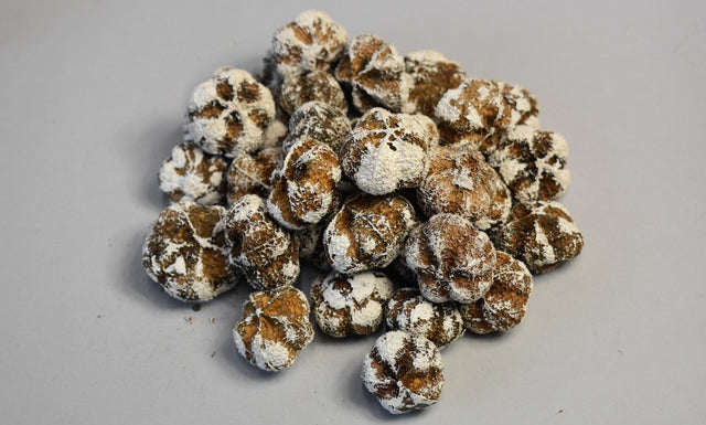 Image for Usturoi inzapezit