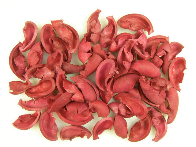 Image for Urechisori inalbit rosu