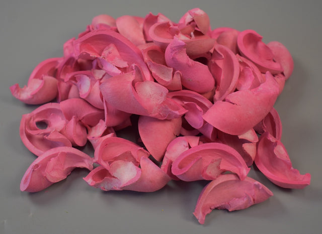 Image for Urechisori inalbit roz