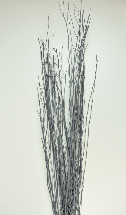 Image for Creanga salcie vopsit albastru inchis