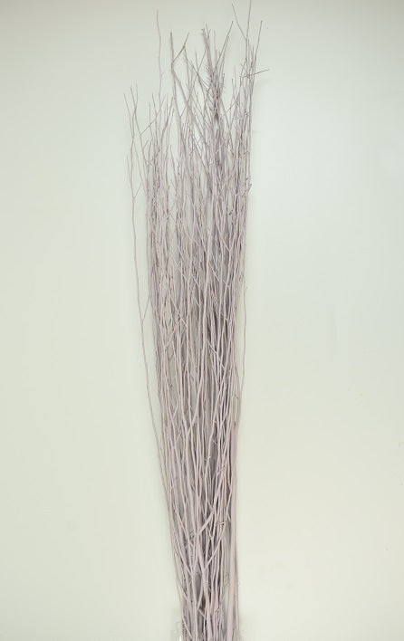 Image for Creanga salcie vopsit mov