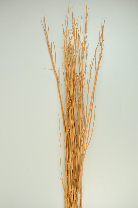 Image for Creanga salcie vopsit portocaliu