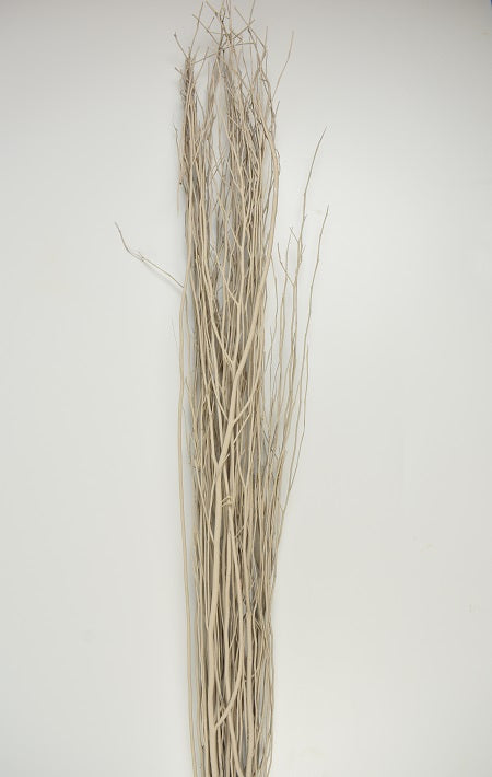 Image for Creanga salcie vopsit gri