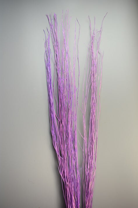 Image for Creanga salcie inalbit mov