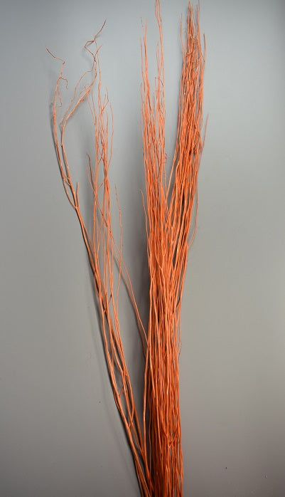 Image for Creanga salcie inalbit miere