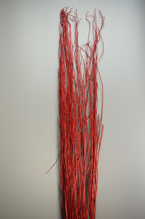 Image for Creanga salcie inalbit rosu