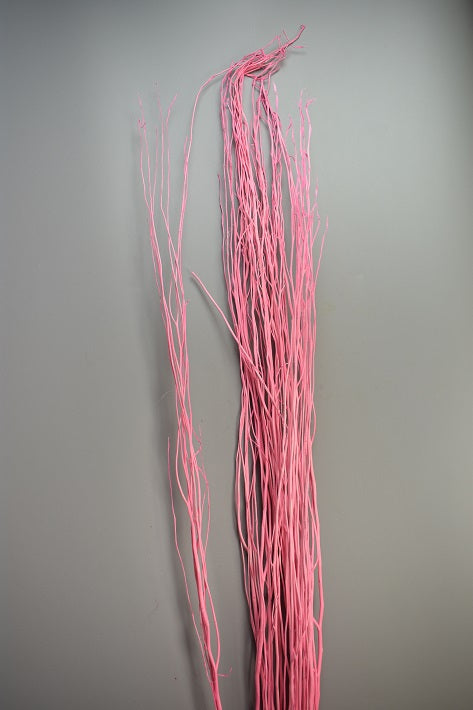 Image for Creanga salcie inalbit roz