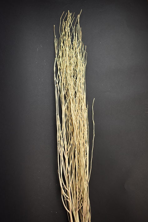 Image for Creanga salcie cu glitter sidefate