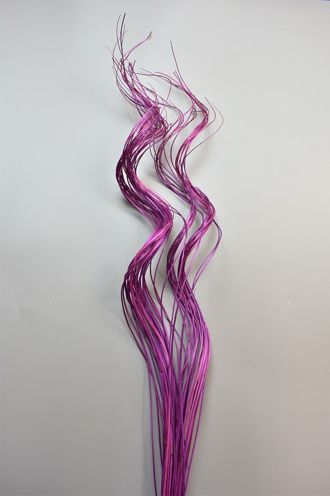 Image for Creanga salcie Ting Ting 100cm mov