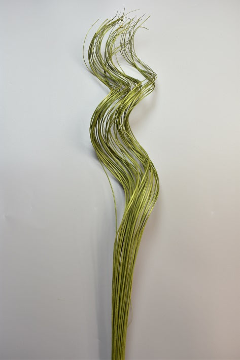 Image for Creanga salcie ting ting 100cm verde muschi