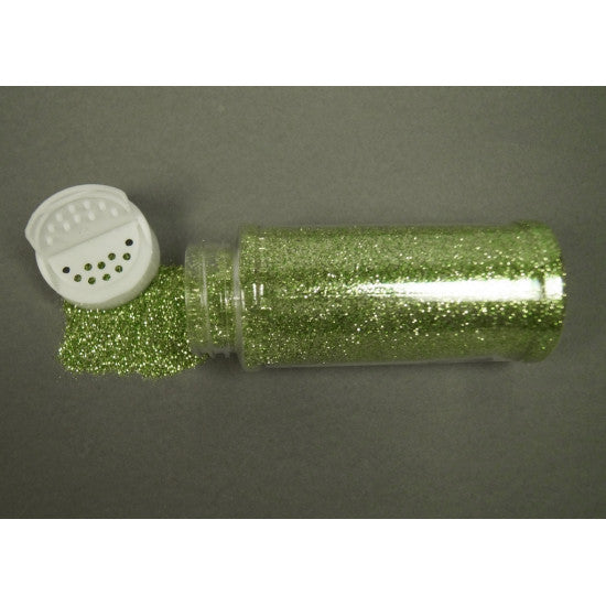 imagine produs Glitter 120gr verde