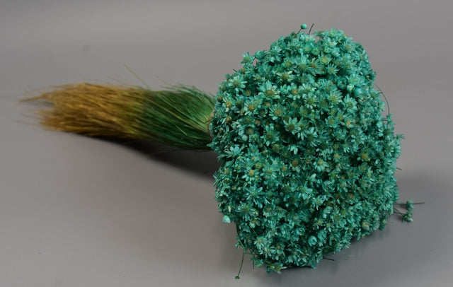 Image for Glixia Marcela 75gr turcoaz