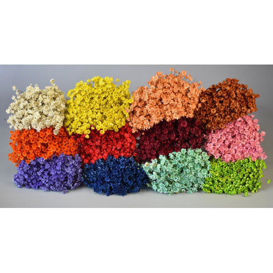 Glixia 50g portocaliu