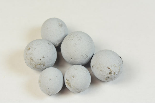 Image for Bilute vopsite albastru deschis