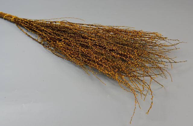 Image for Matisor marunte portocaliu