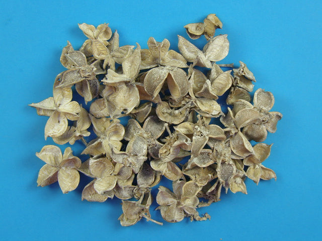 Image for Roade bumbac cu chiciura