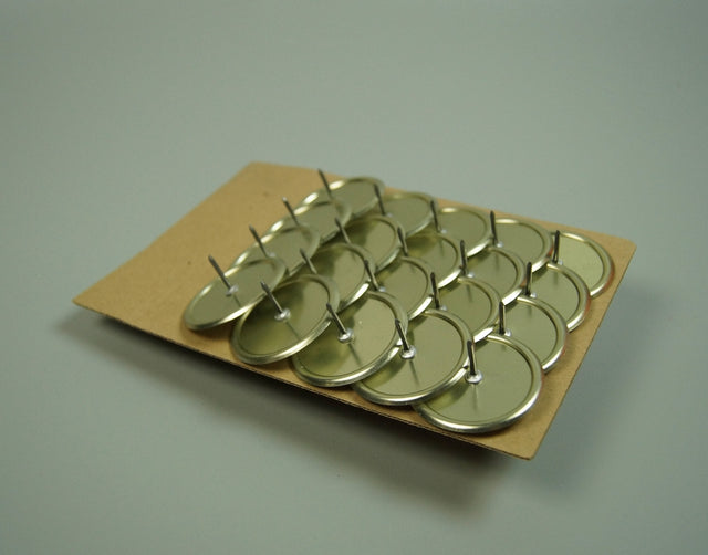 Image for Ace ptr.lumanari 42mm mic auriu