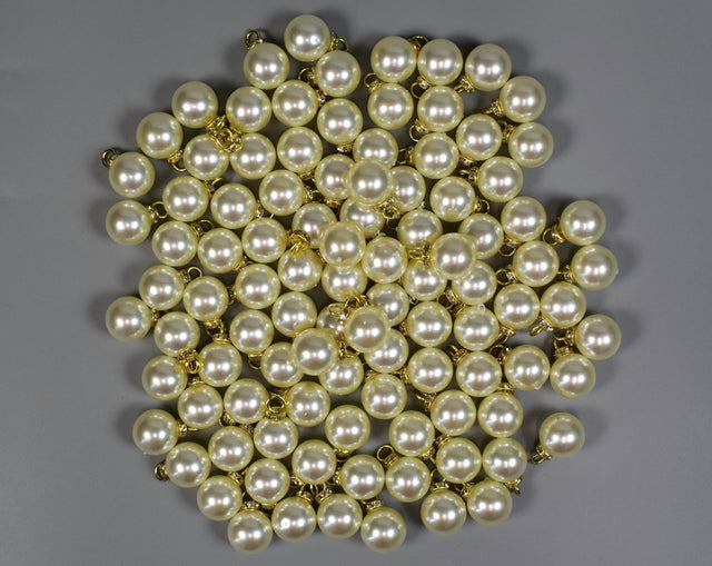 Image for Perle 16mm S/100