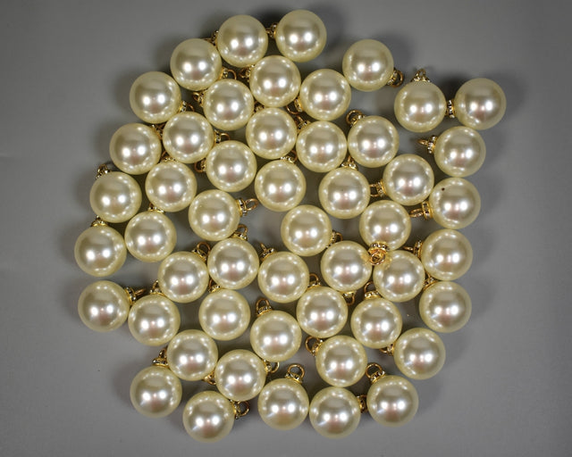 Image for Perle 20mm S/50