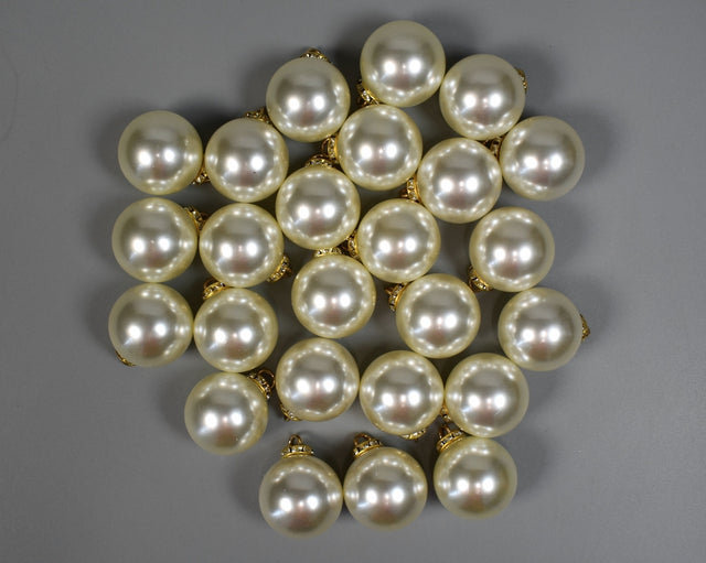 Image for Perle 25mm S/25