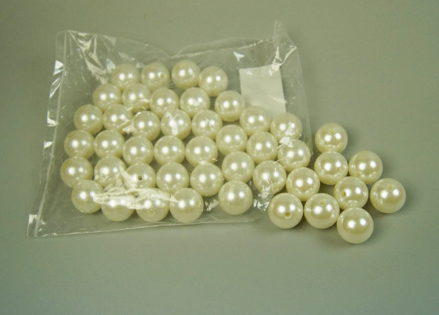 Image for Margele 22mm (0.28kg)crem