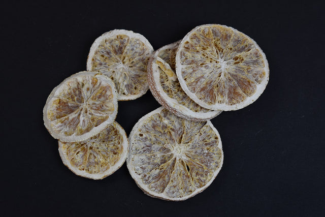 Image for Felii de portocale africa cu chiciura