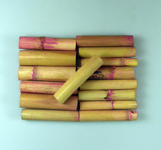 Image for Cozi de floarea sorelui roz