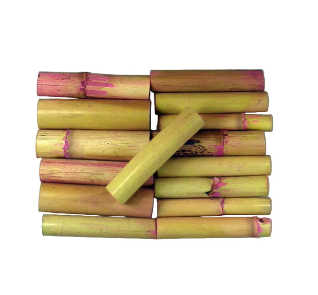 Image for Cozi de floarea sorelui roz