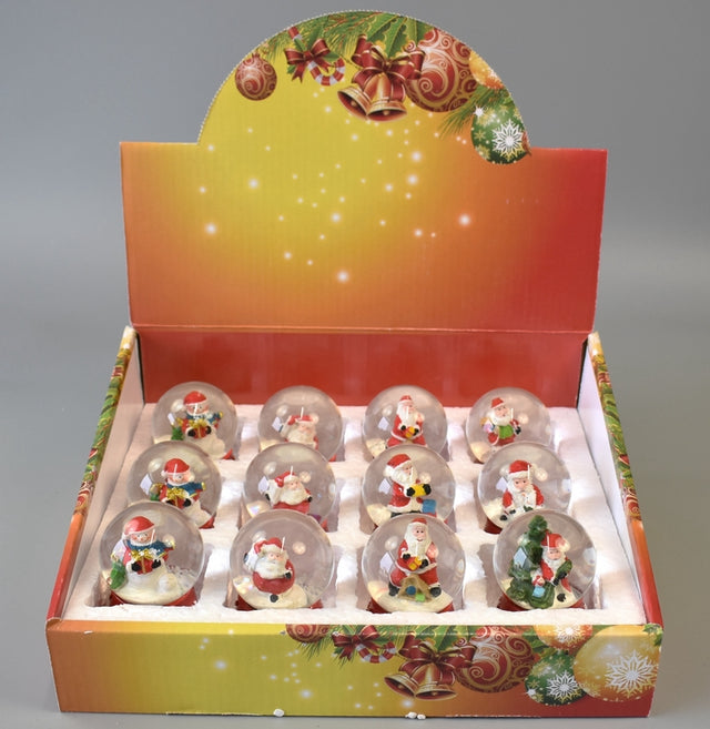 Image for Om de zapada in glob 4x6cm